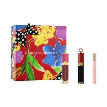 ESTUCHE GOOD GIRL LIQUID BLUSHER (SET DE MAQUILLAJE Y FRAGANCIA)